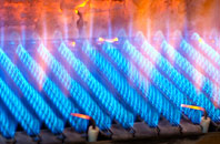 Aldworth gas fired boilers