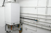 Aldworth boiler installers