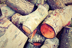 Aldworth wood burning boiler costs